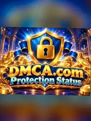 DMCA.com Protection Status at Vegas Hero