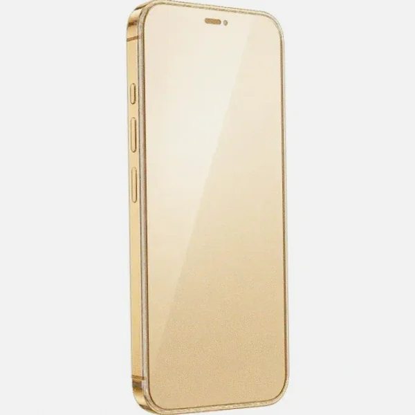 Smartphone — Vegas Hero