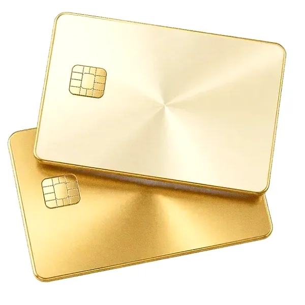 Stacked bank cards — Vegas Hero